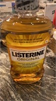 Listerine original