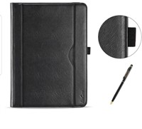 Pro Case Universal Stand Folio Tablet Case |