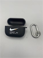 Nike air jordan 1 airpod case