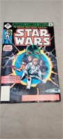 Awesome Find! 1977 Star Wars #1-6 Comic Books