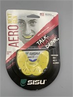Adult mouth guard