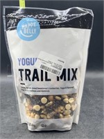 Yogurt trail maid 16oz