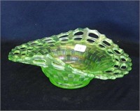 Carnival Glass Online Only Auction #210 - Ends Dec 6 - 2020