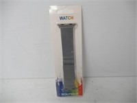 ORIbox Compatible for Watch Band 42mm 44mm,