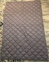 Weighted Blanket - 15 lbs