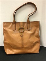 New Frye Handbag; MSRP Value of $428