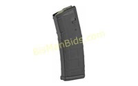 MAGPUL PMAG MOE 5.56 30RD BLK - 10 Mags