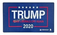 TEKMAT DOOR MAT TRUMP MAKE LIBERALS