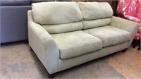 Sleeper Sofa MFA