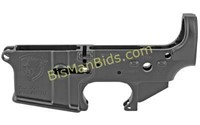 MIL SYSTEMS GROUP STRIPPED LOWER AR