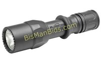 SUREFIRE G2ZX CMBTLGT-BLK 600 LM-LED