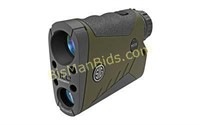 SIG KILO2400BDX RANGE FINDER BT 7X25