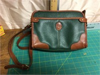 Liz Claiborne purse