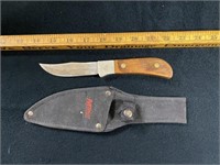 M-Tech Fixed Blade Knife