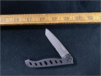 Gerber Pocketknife