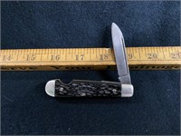 Camillus Pocketknife