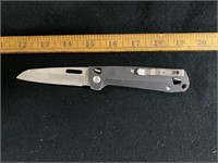 Leatherman Pocketknife