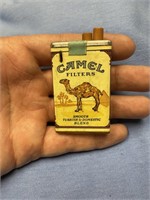 Camel Pack Lighter