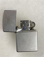 Fancy Zippo Lighter