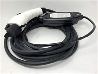New Electric car charger EV charger Level 2 110V