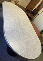 Conference table - 8FT