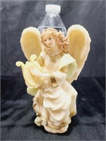 Seraphim Peacemaker Angel Figure