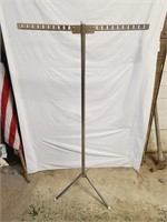 Lightweight Drying / Clothes Rack