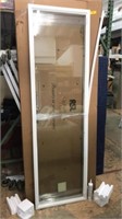 NEW In Box 22x80 Hurricane Window - 5 Available!