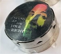 2 Piece  Stand Up For Your Rights Bob Marley