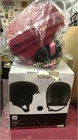 Anon kids helmet S/M new in box