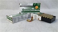 (3 Times the Bid) Remington UMC 45 GAP 230Gr.