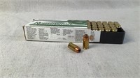 (50) Remington UMC 45 GAP 230Gr. JHP