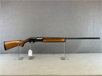 53. Rem. 1100 Magnum 12ga. 3" Chamber, Full