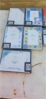 7 PC HOLIDAY CARDS NEW IN BOX