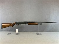 104. Browning BPS Invector 10ga, Field Mod, 30"