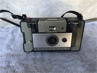 Polaroid Model 103 Automatic Land Camera