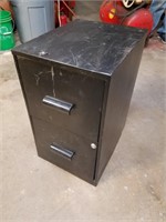 File cabinet