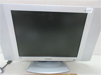 PRIMA COMPUTER MONITOR