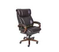 La-Z-Boy $523 Retail Office Chair