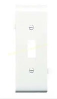 Legrand Sectional Wall Plate
