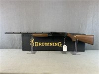 127. Browning BPS Hunt .410 Bore, 26" Invector,