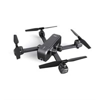 XIO3W x-series foldable GPS Drone