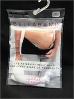Bella band the maternity belly band size medium