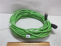 75FT EXTENSION CORD