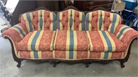 Top Quality Antique French Sofa
