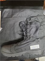DANNER BOOTS-BRAND NEW-SIZE 13