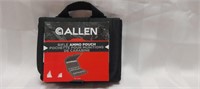 ALLEN RIFLE AMMO POUCH