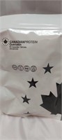 QUERCETIN CANADIAN PROTEIN 90 CAP 500mg (2pk)