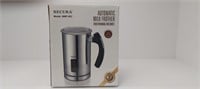 SECURA AUTOMATIC MILK FROTHER 250 ML