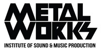 METALWORKS ONLINE MUSIC COURSE